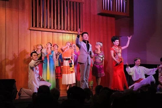 1547951392797126.jpg 872852718294677910.jpg