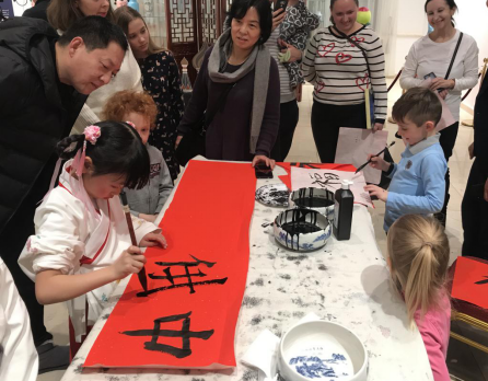 1549000363812562.png 图片19.png