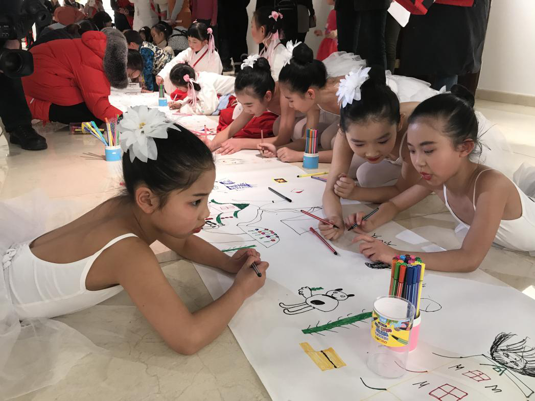 1549000462256598.png 1549000462256598.png