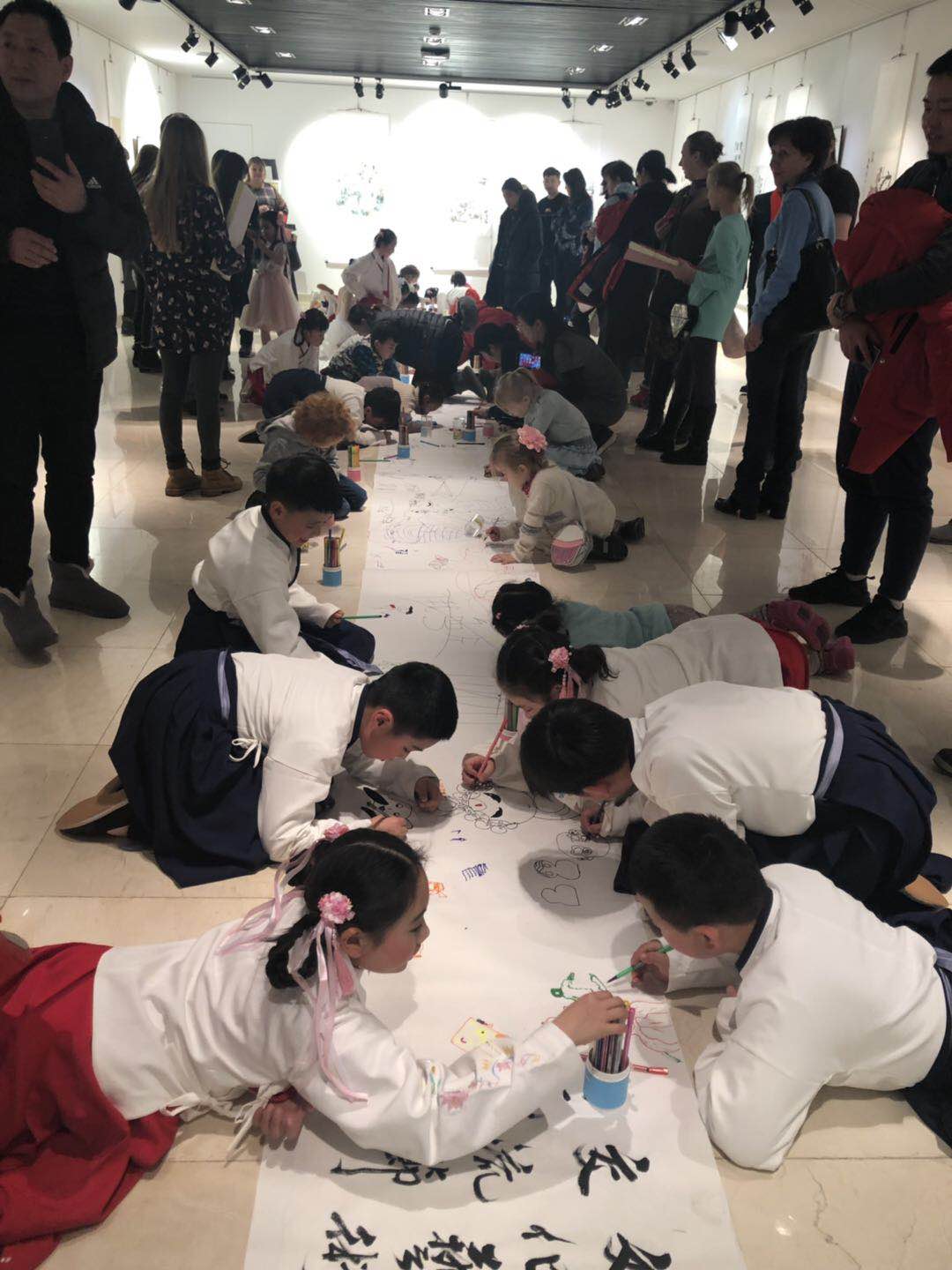 1549000462480890.jpg 1549000462480890.jpg