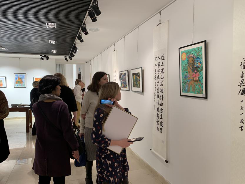 1549000611862253.png 1549000611862253.png