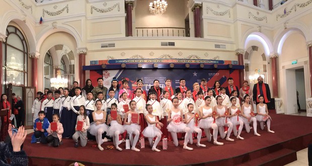 1549000630674654.jpg 补充.jpg