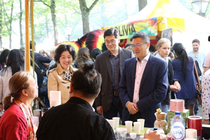 1568098344597955.png 图片1.png