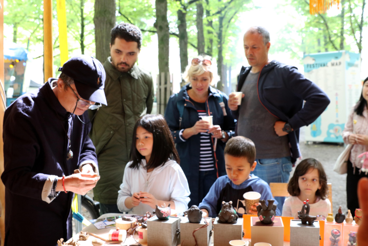 1568098547419962.png 图片2.png