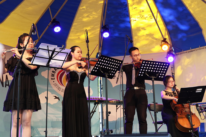 1568098638367960.png 1568098638367960.png