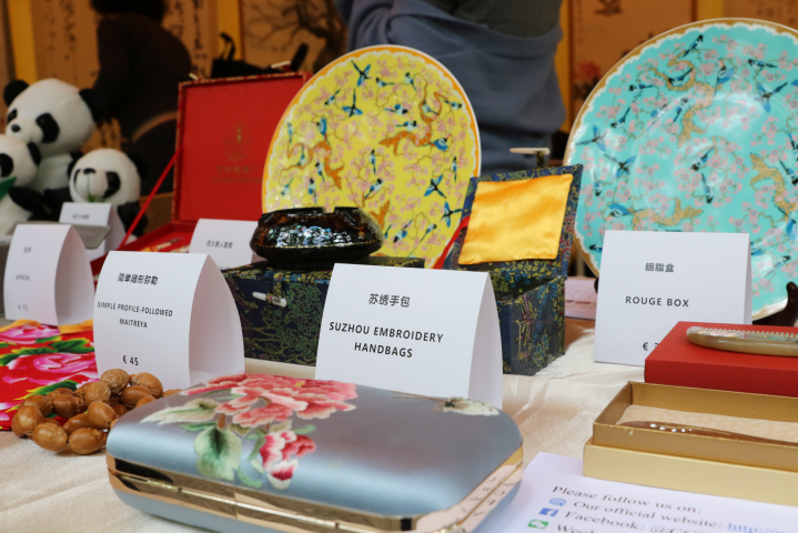 1568098694882932.png 图片10.png