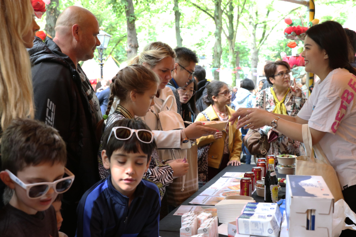 1568098699662895.png 图片11.png