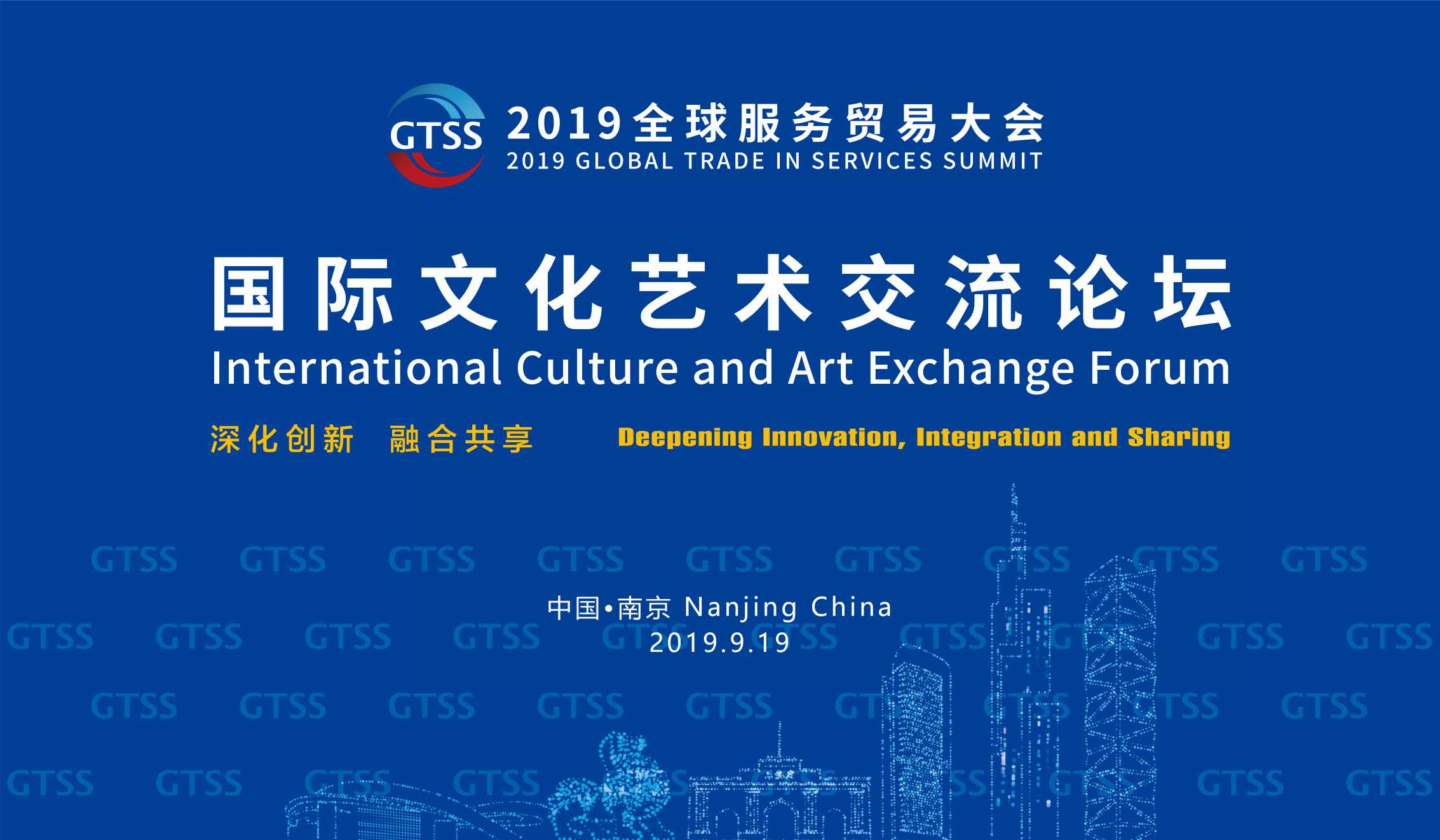 1568986116885866.jpg 1568986116885866.jpg