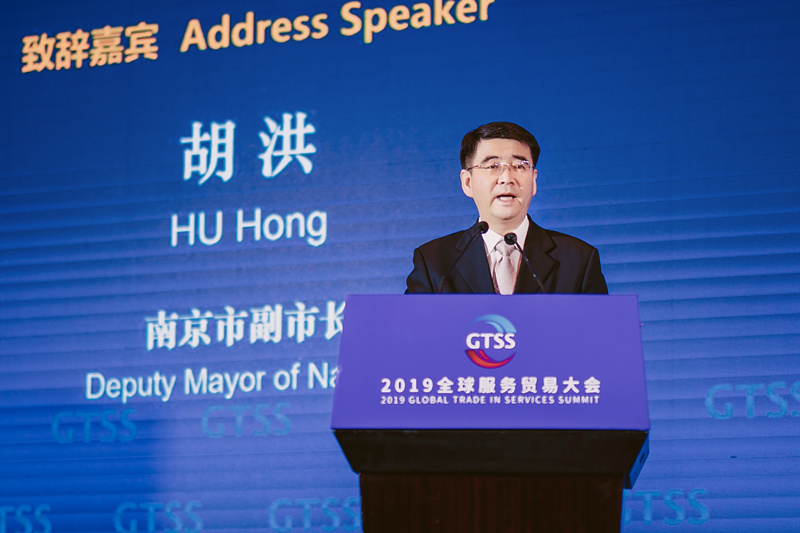 1568986294379989.jpg #H56A9419 拷贝_副本.jpg