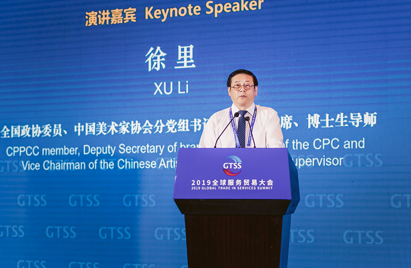 1568986496976599.jpg #H56A9490 拷贝_副本.jpg