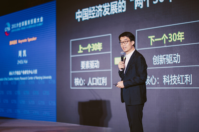 1568986584700262.jpg #H56A9661 拷贝_副本.jpg