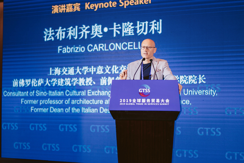 1568986600185386.jpg #H56A9718 拷贝_副本.jpg