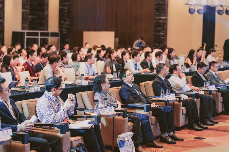 1568986654733176.jpg #H56A9359 拷贝_副本.jpg