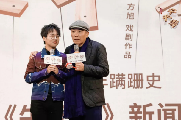 1575343006952959.png 图片2.png