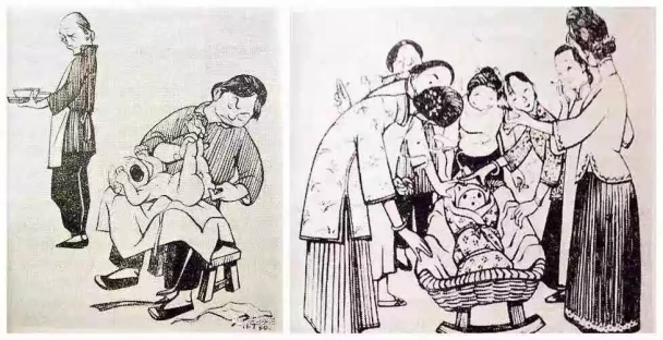 1575343040682177.png 图片4.png