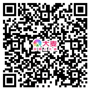 1575343238277859.png 图片8.png