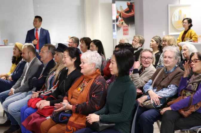 1575444191243374.png 图片3.png