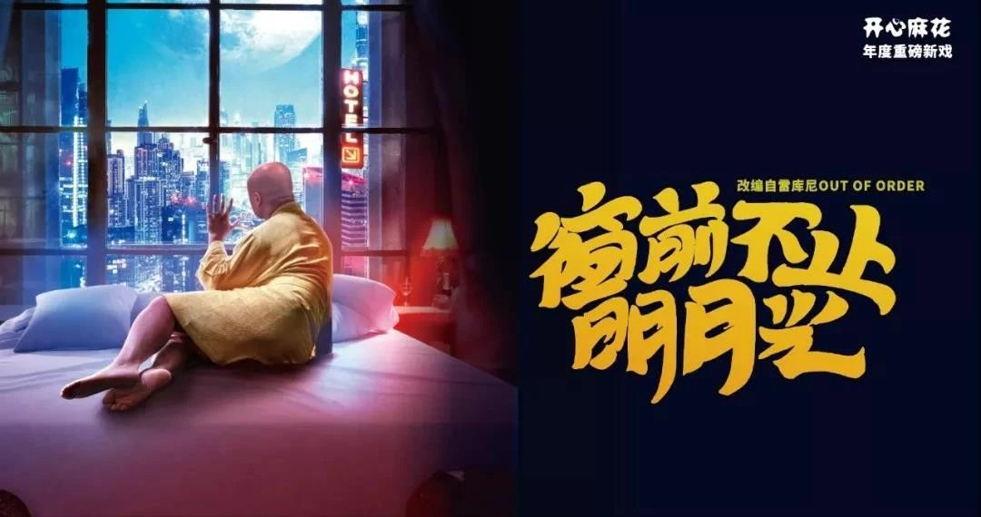 1577335404611833.png 图片6.png