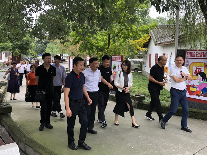 1599033634642341.jpg 微信图片_20200902095058_副本.jpg