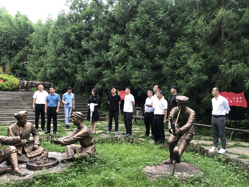 1599530275250606.jpg 微信图片_20200904100258_副本.jpg