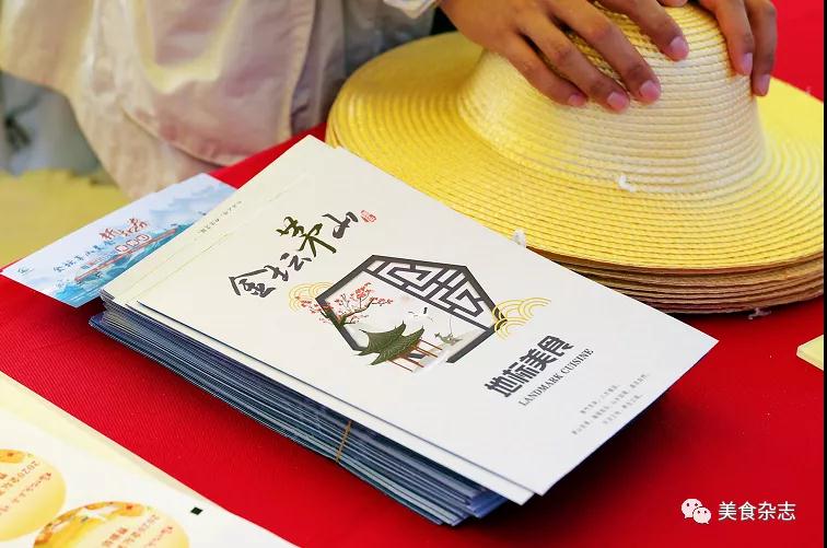 1603177089405896.jpg 5.jpg