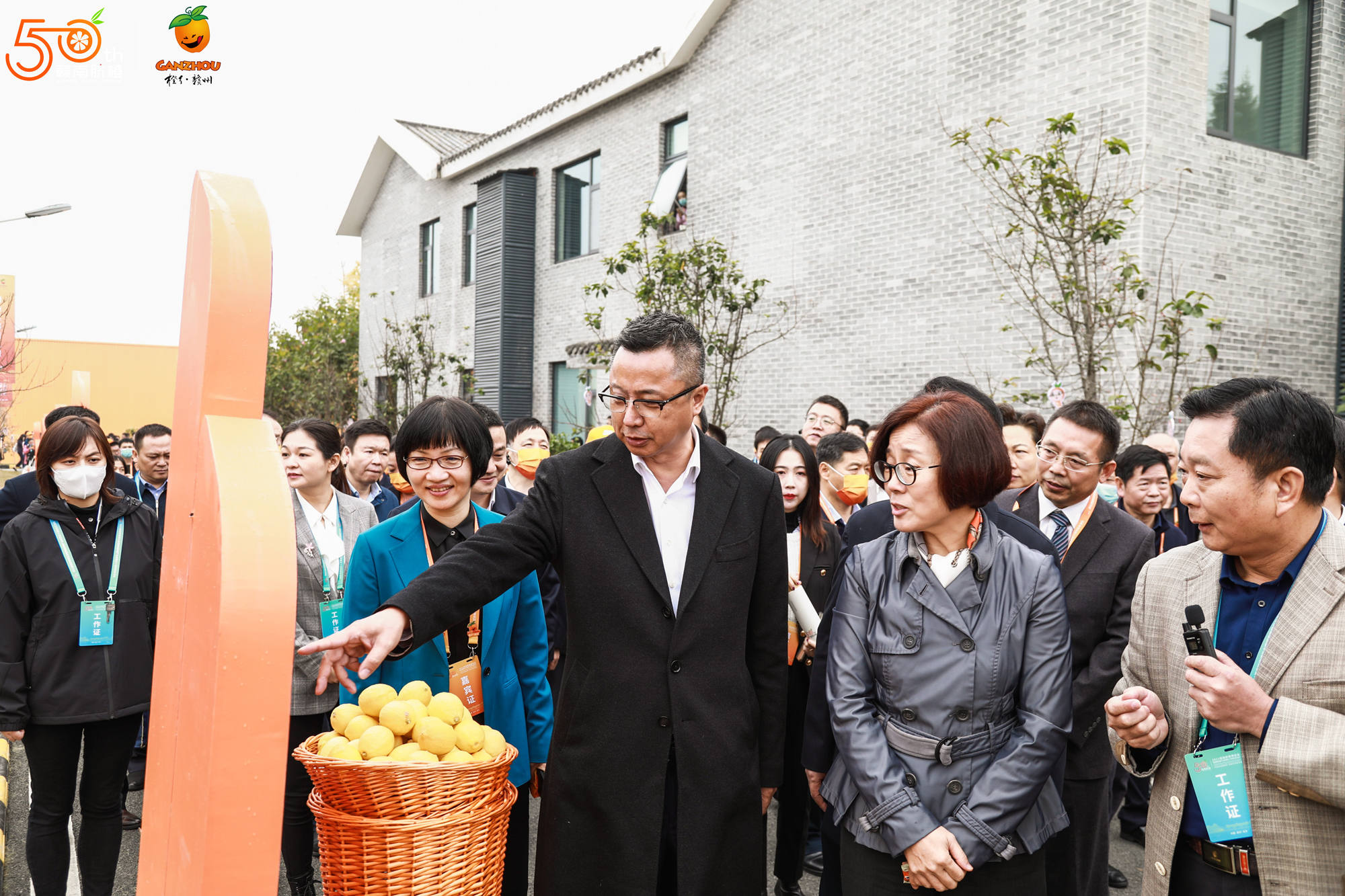 1637632334945505.jpg lADPDgfLTSaBjuvNC7jNEZQ_4500_3000_副本.jpg