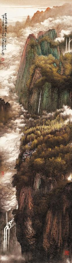 1638171777373808.png 图片7.png