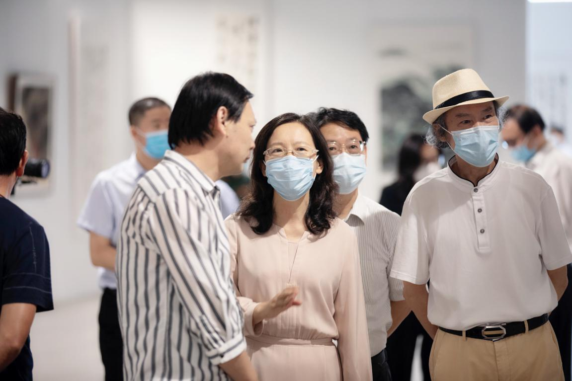 1638171885424486.png 图片15.png