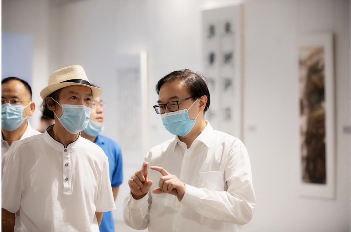 1638171889868661.png 图片16.png