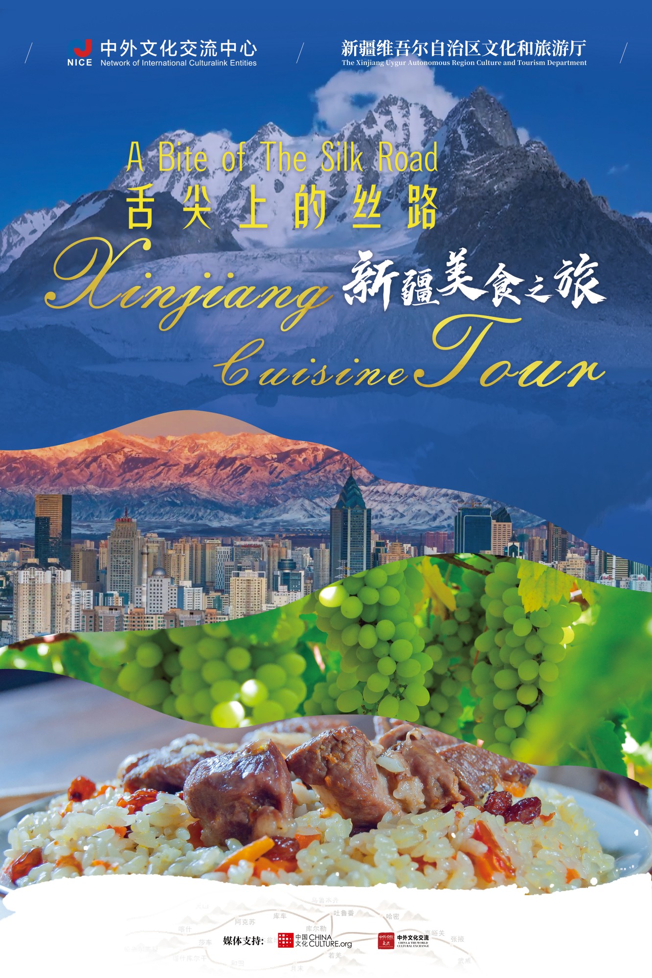 1653393540708612.jpg 图片 2(1).jpg