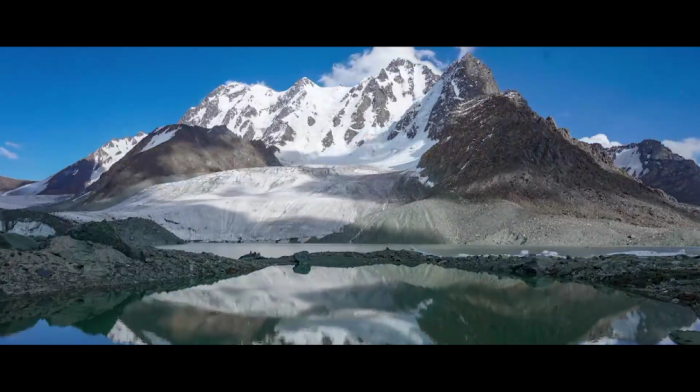 1653394043372320.png 图片 19.png