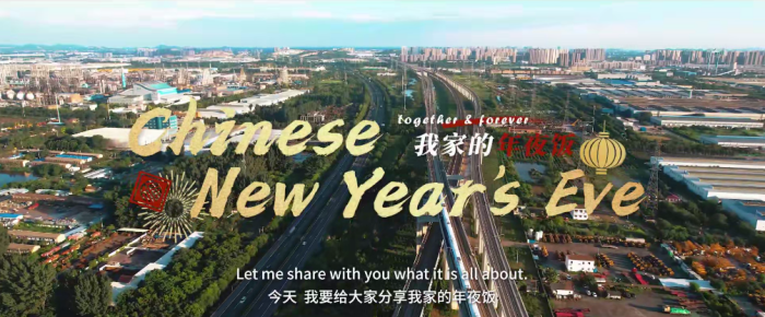 1653394092128530.png 图片 2(1).png