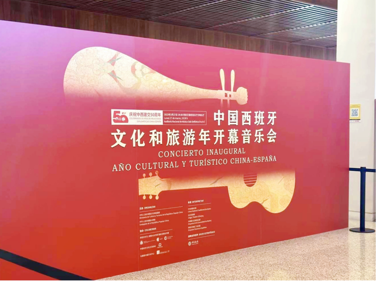 1680165163647707.png 图片1.png