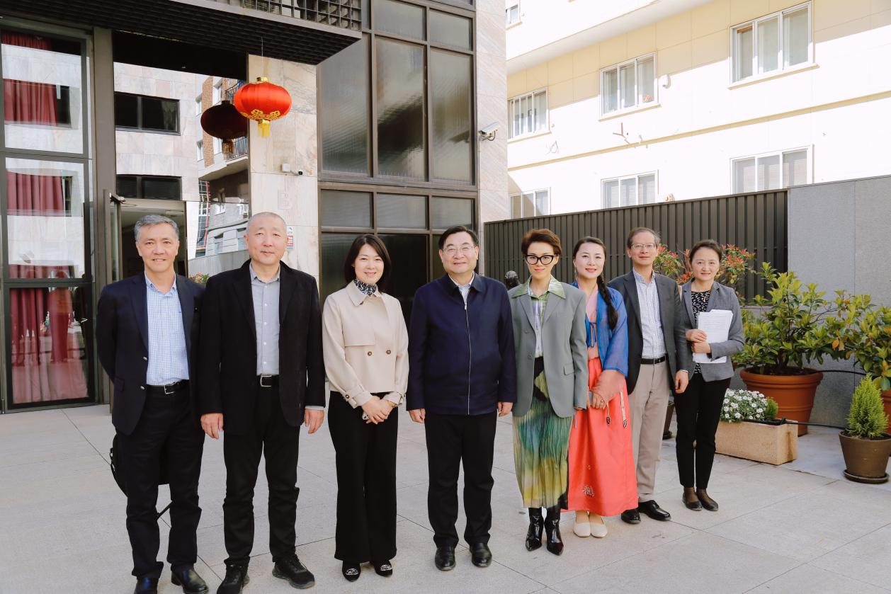 1680165578471122.png 图片12.png