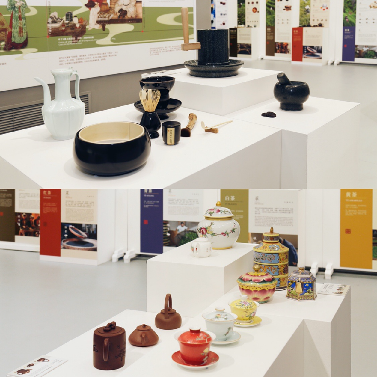 1680227598400685.png 图片6.png