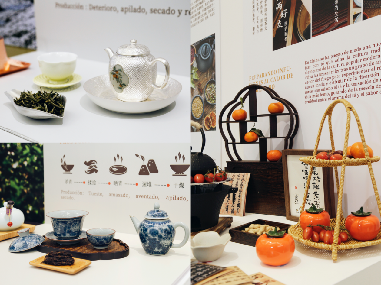 1680227630923631.png 图片7.png