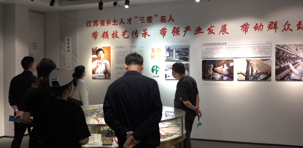 微信图片_20230526165359_副本.png
