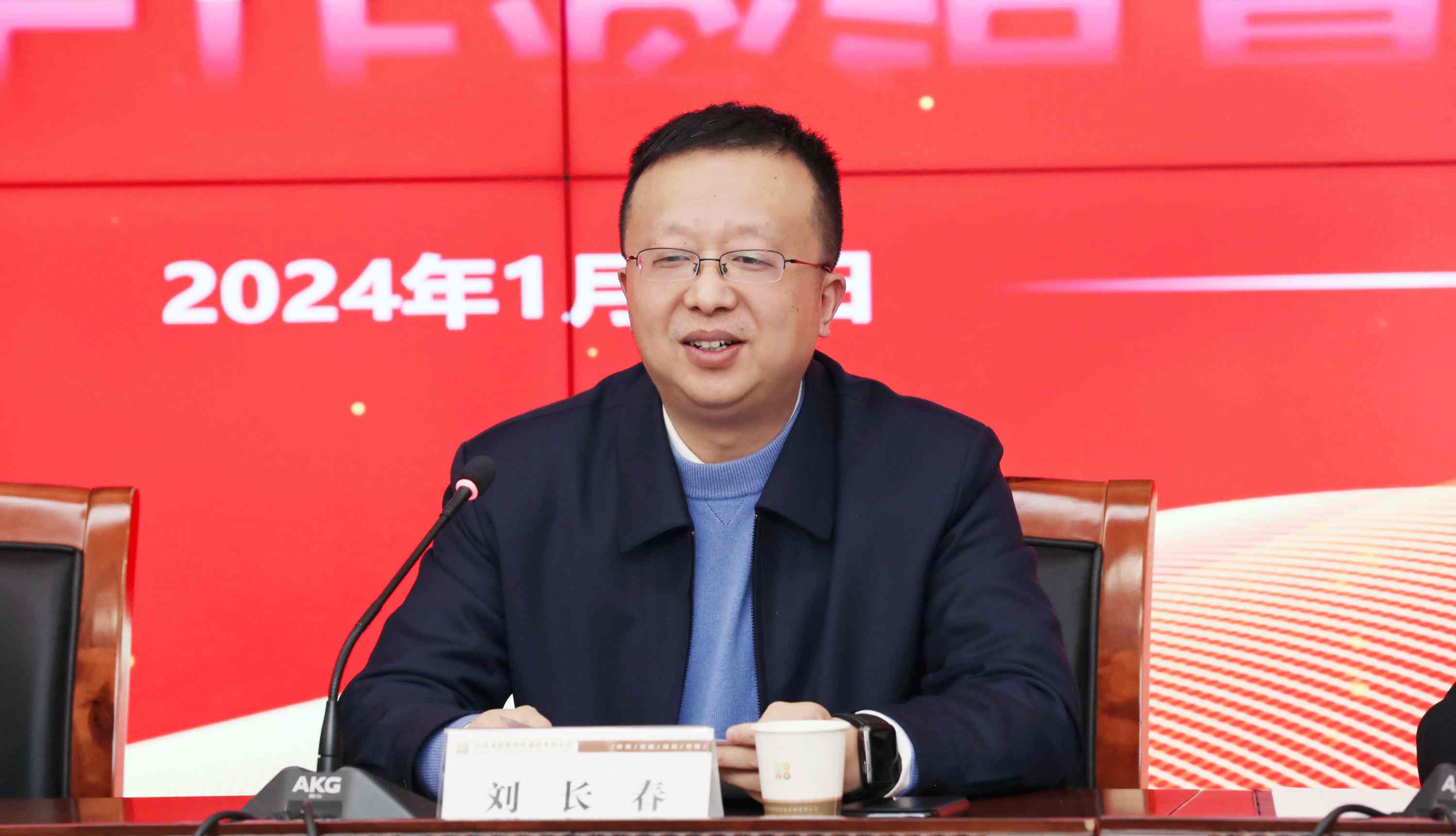 旺财28
稿2_副本.jpg