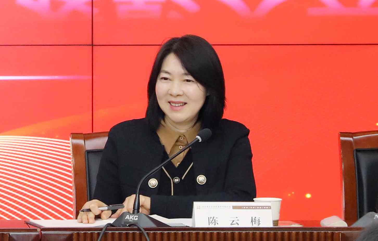 旺财28
稿3_副本.jpg