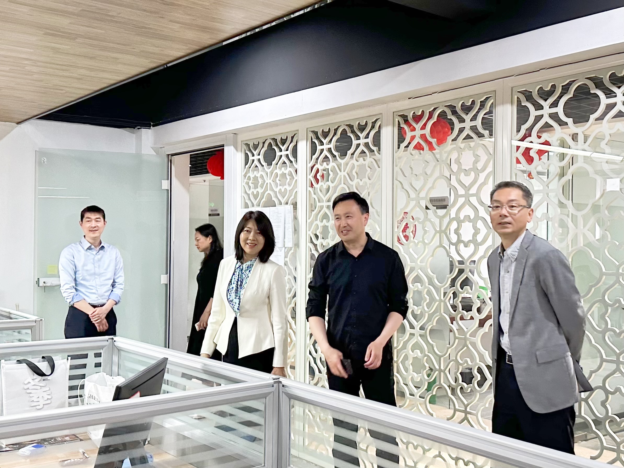 1714539095642152.jpg 安全检查照片1.JPG