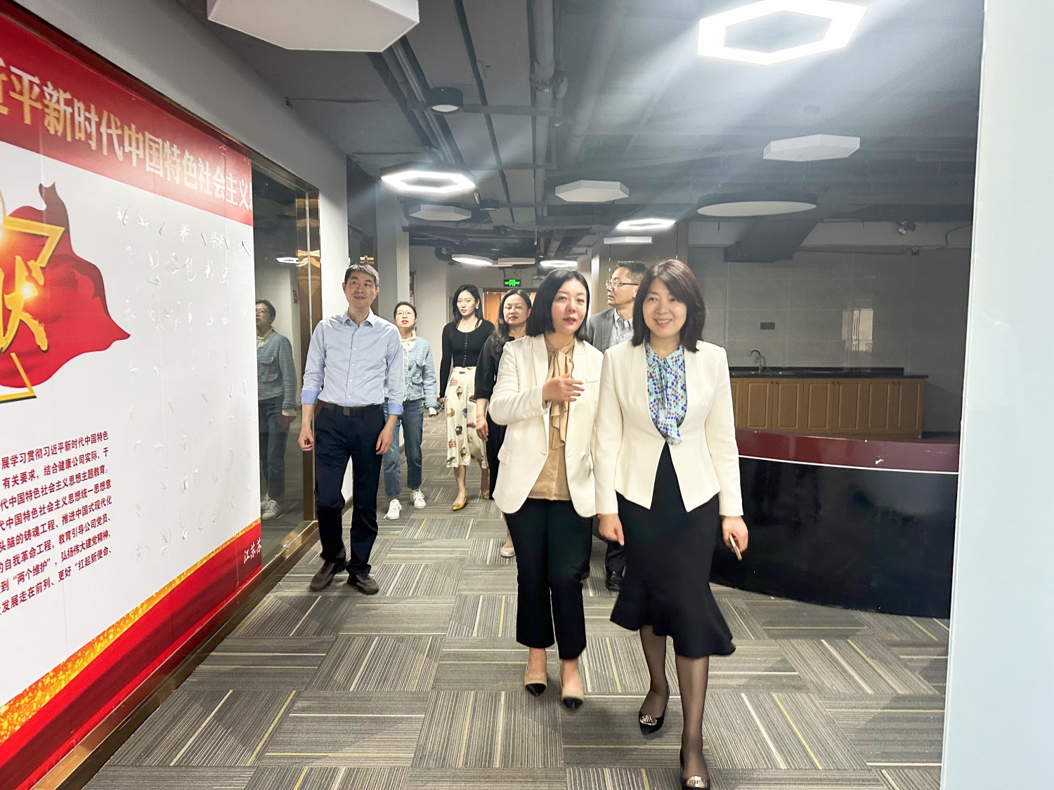 1714539141970478.jpg 安全检查照片2_副本.jpg