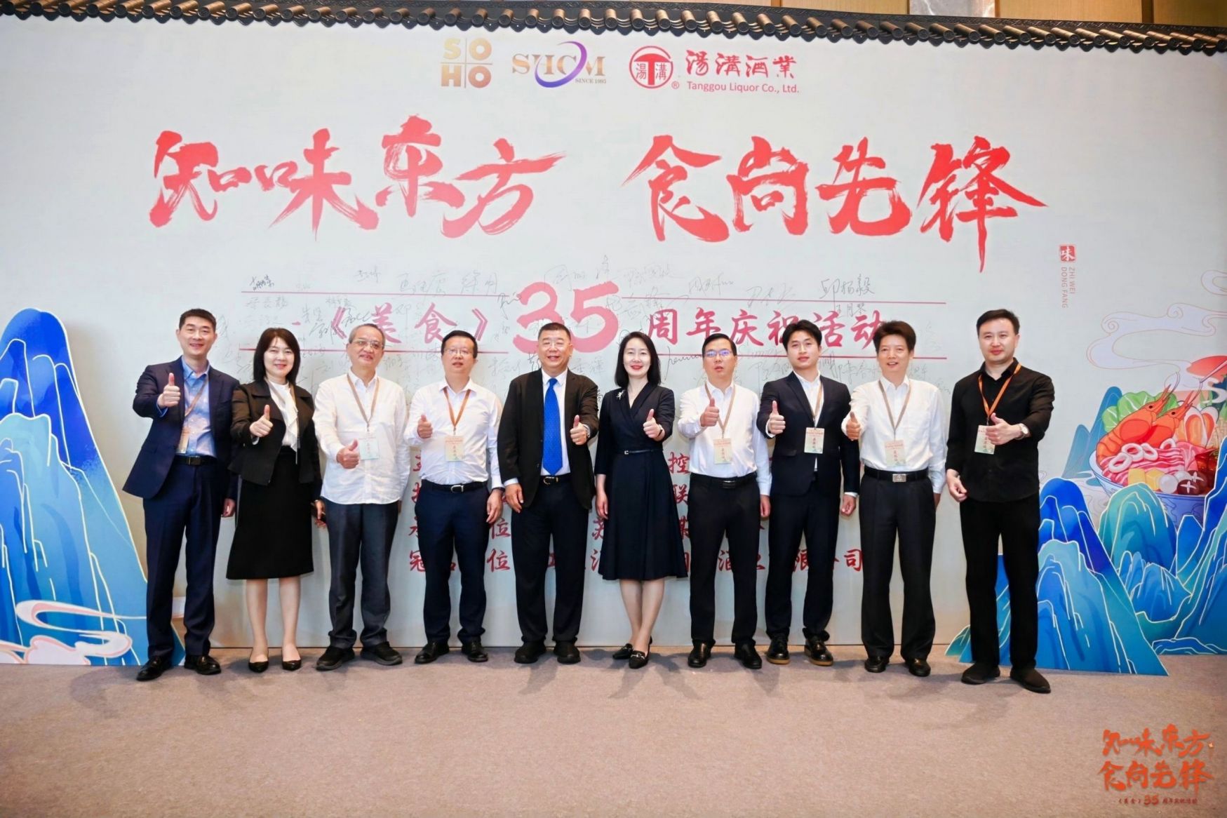 1717397822696380.jpg dd13af2598af7b6a75dbea7093422bf3.jpg