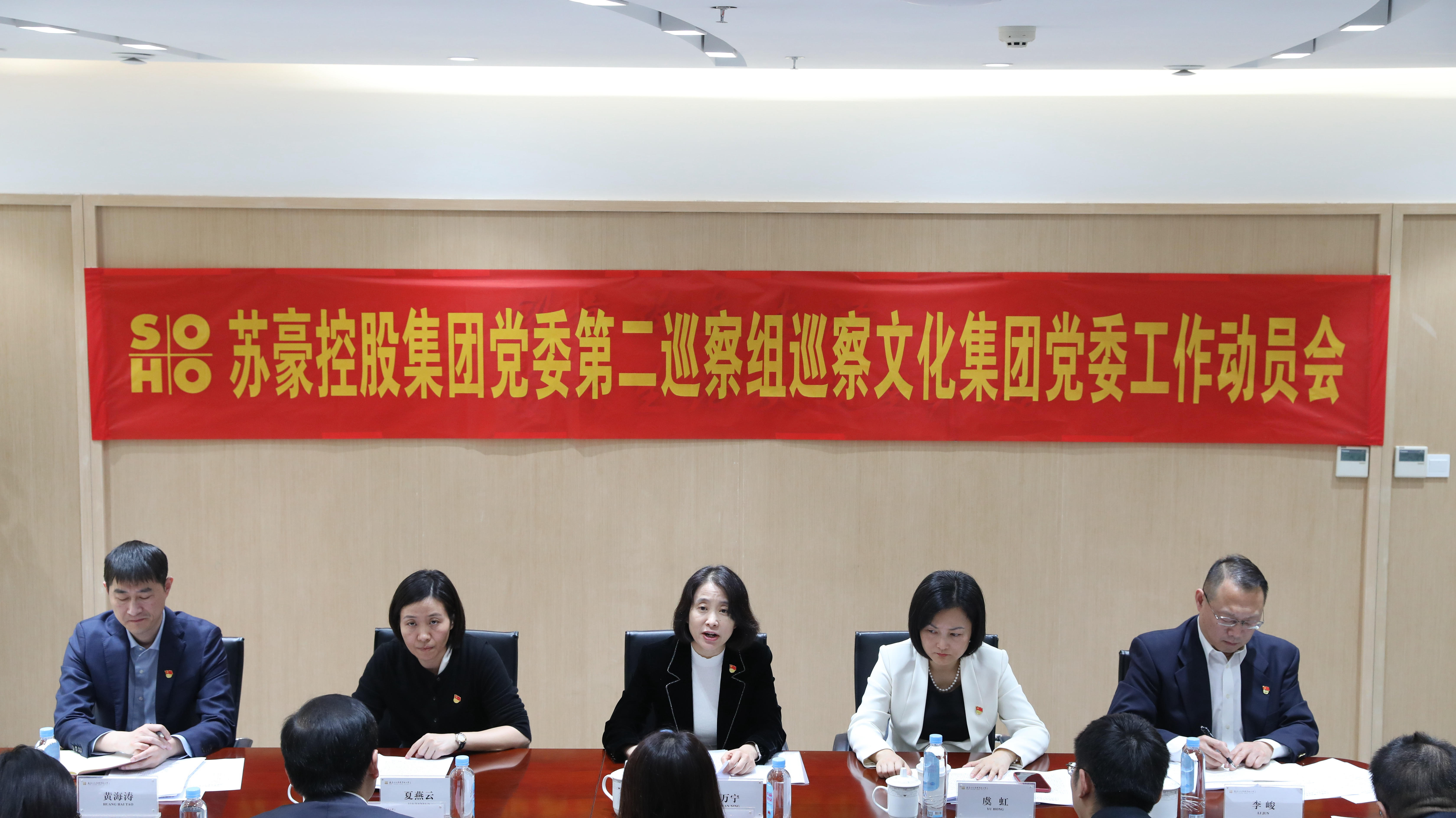 旺财28
稿图片.jpg