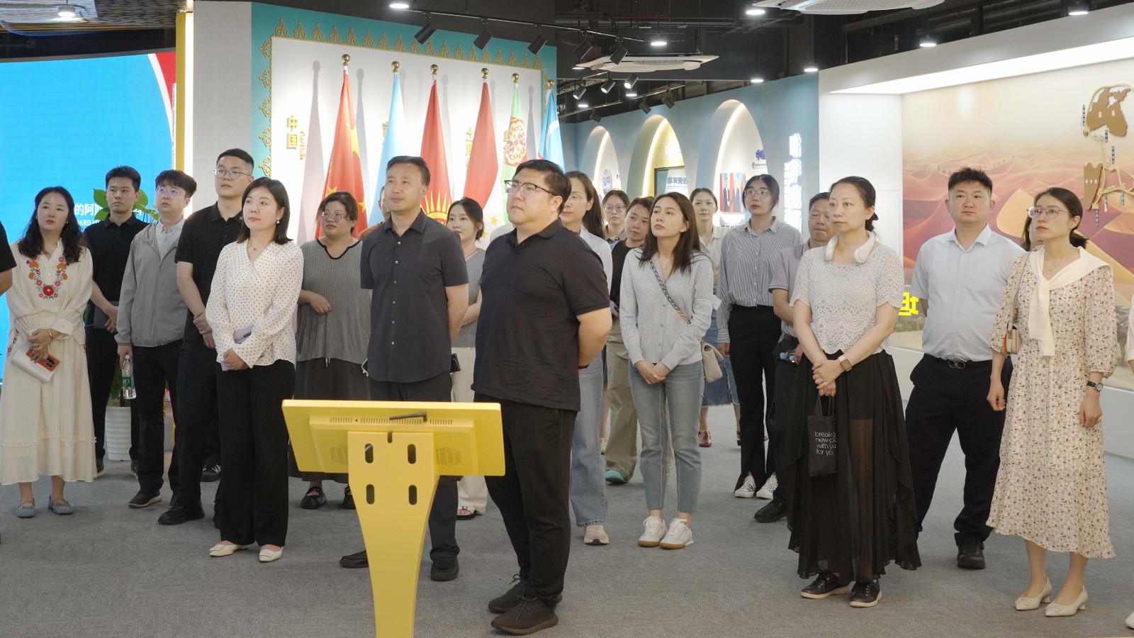 1753259845864804.jpg 微信图片_2025-07-23_105415_177.jpg